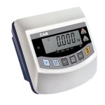 đầu cân cas BI-II series, dau can cas BI-II series - image1